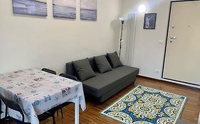 Gassa D'Amante Appartamento